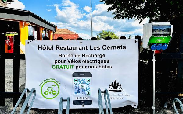 recharge-electrique-les-cernets.jpg